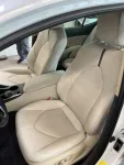 TOYOTA Camry SZG-757 carousel thumbs