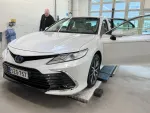 TOYOTA Camry SZG-757 carousel thumbs