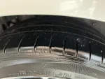 TOYOTA Camry SZG-757 carousel thumbs