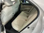 TOYOTA Camry SZG-757 carousel thumbs