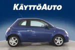 FIAT 500 CHX-893 carousel thumbs