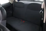FIAT 500 CHX-893 carousel thumbs