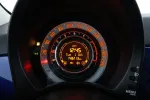 FIAT 500 CHX-893 carousel thumbs