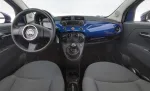 FIAT 500 CHX-893 carousel thumbs