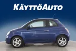 FIAT 500 CHX-893 carousel thumbs