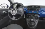FIAT 500 CHX-893 carousel thumbs