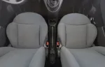 FIAT 500 CHX-893 carousel thumbs