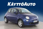 FIAT 500 CHX-893 carousel thumbs