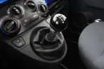 FIAT 500 CHX-893 carousel thumbs