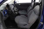 FIAT 500 CHX-893 carousel thumbs