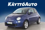 FIAT 500 CHX-893 carousel thumbs