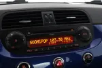 FIAT 500 CHX-893 carousel thumbs