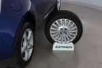 FIAT 500 CHX-893 carousel thumbs