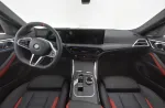 BMW i4 ZPV-936 carousel thumbs