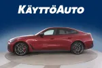BMW i4 ZPV-936 carousel thumbs