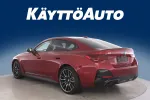 BMW i4 ZPV-936 carousel thumbs