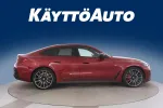 BMW i4 ZPV-936 carousel thumbs