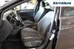 VOLKSWAGEN Golf CME-103 carousel thumbs