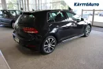 VOLKSWAGEN Golf CME-103 carousel thumbs