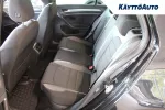 VOLKSWAGEN Golf CME-103 carousel thumbs