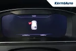 VOLKSWAGEN Golf CME-103 carousel thumbs