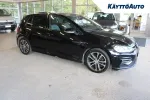 VOLKSWAGEN Golf CME-103 carousel thumbs