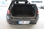 VOLKSWAGEN Golf CME-103 carousel thumbs