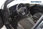 VOLKSWAGEN Golf CME-103 carousel thumbs