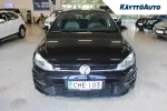VOLKSWAGEN Golf CME-103 carousel thumbs