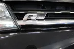 VOLKSWAGEN Golf CME-103 carousel thumbs