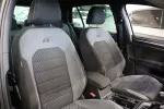 VOLKSWAGEN Golf CME-103 carousel thumbs
