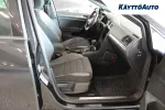 VOLKSWAGEN Golf CME-103 carousel thumbs