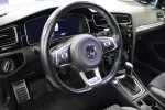 VOLKSWAGEN Golf CME-103 carousel thumbs