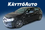 VOLKSWAGEN Golf CME-103 carousel thumbs