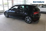 VOLKSWAGEN Golf CME-103 carousel thumbs