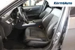 MERCEDES-BENZ E ESK-324 carousel thumbs