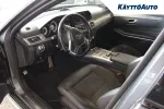 MERCEDES-BENZ E ESK-324 carousel thumbs