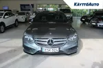 MERCEDES-BENZ E ESK-324 carousel thumbs