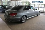MERCEDES-BENZ E ESK-324 carousel thumbs