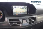 MERCEDES-BENZ E ESK-324 carousel thumbs