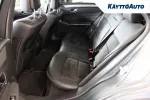 MERCEDES-BENZ E ESK-324 carousel thumbs