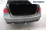 MERCEDES-BENZ E ESK-324 carousel thumbs