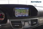 MERCEDES-BENZ E ESK-324 carousel thumbs