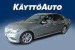 MERCEDES-BENZ E ESK-324 carousel thumbs
