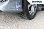 MERCEDES-BENZ E ESK-324 carousel thumbs