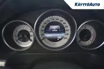 MERCEDES-BENZ E ESK-324 carousel thumbs