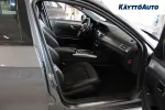 MERCEDES-BENZ E ESK-324 carousel thumbs