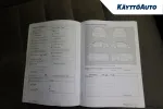 VOLKSWAGEN Golf Sportsvan RRZ-208 carousel thumbs