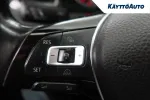 VOLKSWAGEN Golf Sportsvan RRZ-208 carousel thumbs