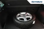 VOLKSWAGEN Golf Sportsvan RRZ-208 carousel thumbs